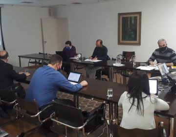 Prefeitura libera celebrações religiosas com limite de 30% de ocupação dos assentos