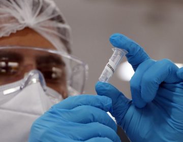 Risco de morte cai drasticamente com tratamento precoce, diz Pazuello