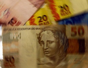 Suspensão de pagamento de parcelas de crédito chega a R$ 101,6 bi