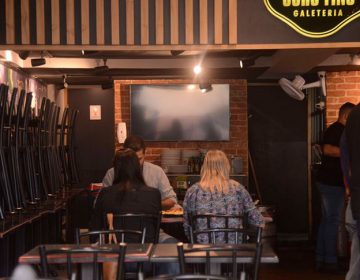 Após quatro meses de queda, serviços crescem 5% em junho