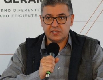 Saúde detalha mudança na notificação de óbitos por covid-19