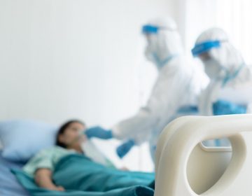 Saúde estabelece notificação imediata para Síndrome Inflamatória Pediátrica, associada à covid-19