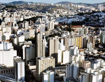 Tributos municipais vencidos em junho podem ser pagos sem multa até esta quarta-feira