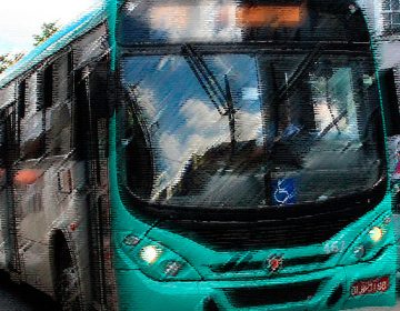 Settra altera quadro de horários de ônibus da Linha 713 – Náutico