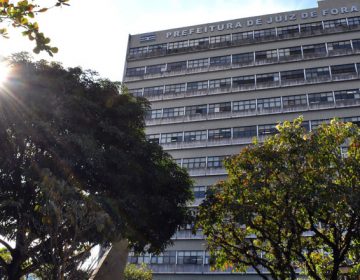 Veja como ficam os serviços da PJF no feriado de 7 de setembro