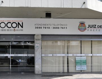 Procon/JF continua monitorando reclamações referentes à Cemig