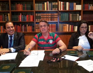 Governo desembolsa R$ 197 bilhões em auxílio emergencial