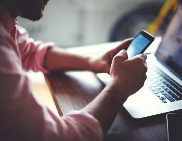 Nova lei regula depósito de benefício a quem teve salário reduzido e antecipa LGPD