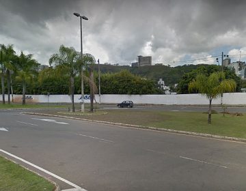 Obras no Bairro Estrela Sul devem começar em breve