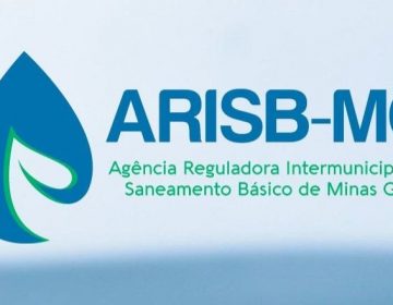 Cesama tem nova agência reguladora