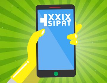 Cesama inicia na segunda-feira a Semana de Prevenção de Acidentes de Trabalho