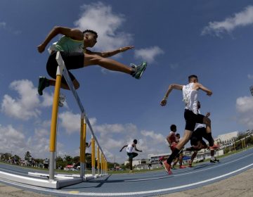 Prazo de validade de certidões de entidades esportivas é estendida mais uma vez