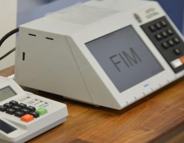 TSE define protocolo de saúde para eleições municipais