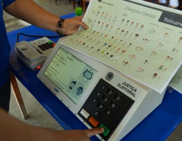 Eleições 2020: prazo para convenções partidárias termina nesta quarta