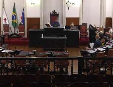 PJF apresenta execução orçamentária e financeira do 2º quadrimestre de 2020