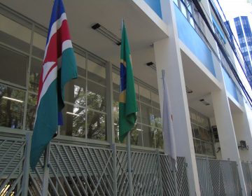 Acusado de ser responsável por morte de casal em 2017 vai a júri popular