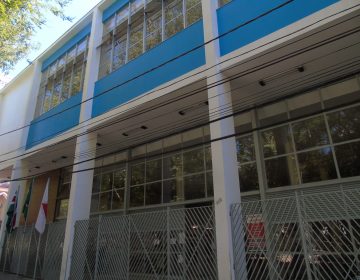 Dupla recebe 32 anos de prisão, pelo assassinato de criança em colo da mãe