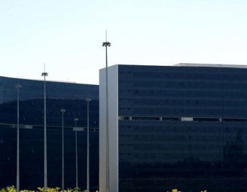 Governo de Minas anuncia escala de pagamento dos servidores