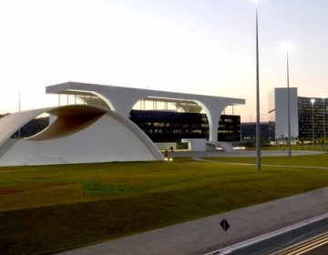 Transforma Minas se consolida como estratégia de gestão de pessoas no Estado