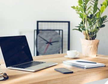 Proae lança segundo edital de Auxílio para Inclusão Digital