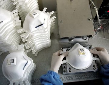 Confaz aprova isenção de ICMS de itens de proteção para eleições