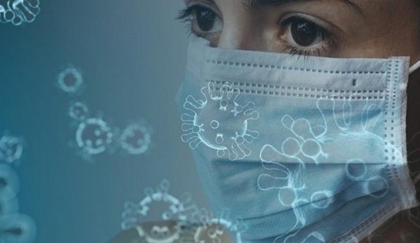 Pesquisa visa desenvolver máscaras com nanomateriais para eliminar  microrganismos | Diário Regional