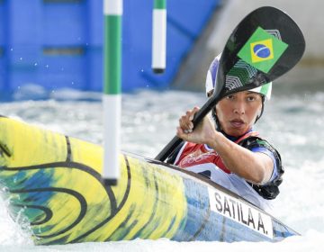 Com três novas modalidades já confirmadas, COB terá 100 atletas na Missão Europa em setembro