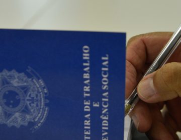Minas Gerais registra saldo positivo de 28,3 mil empregos em agosto