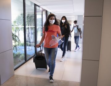 Seleção Feminina retorna para a Granja Comary, visando preparação para os Jogos Olímpicos