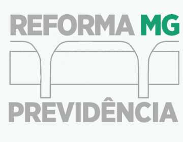 Romeu Zema sanciona novas regras da Previdência estadual