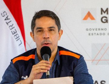 Saúde destaca importância da estrutura de atendimento de Minas Gerais