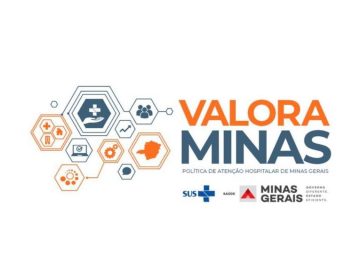 Governo reestrutura Política de Atenção Hospitalar do Estado