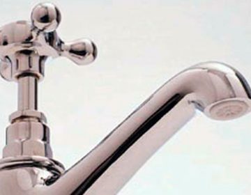 Abastecimento na Cidade Alta será afetado nesta terça em virtude de manutenção em adutora