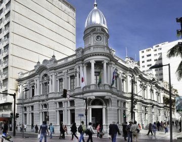 Contribuintes da Dívida Ativa voltam a receber atendimento no Espaço Cidadão