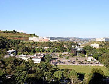 Pism 2021: como pedir a isenção da taxa de inscrição?