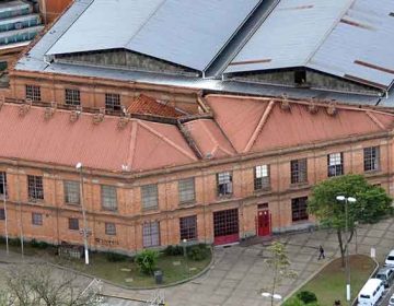 SE alerta sobre a disponibilidade de atividades pedagógicas para alunos