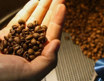 Exportações do agro mineiro crescem 9%