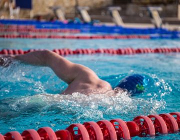 Divulgada lista do Bolsa Pódio que vai apoiar 274 atletas garantindo condições para treino