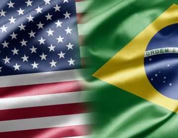 Medidas de defesa comercial dos EUA impactam US$ 676 mi em exportações brasileiras