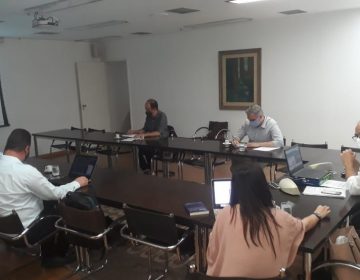 Comitê Covid-19 aprova avanço de Juiz de Fora para a ‘Onda Verde’ do Programa Minas Consciente