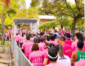 Estão disponíveis os resultados oficiais da 8ª Corrida da Ascomcer