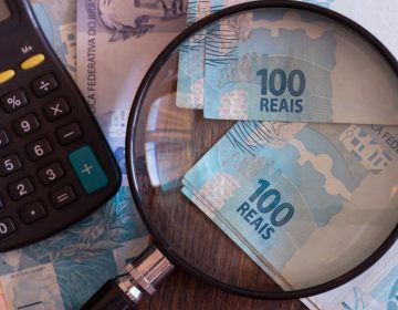 Créditos adicionais de R$ 27,2 bilhões aguardam análise pelo Congresso