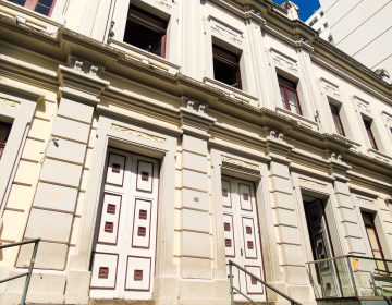 Candidatos à PJF participam de debate nesta quinta-feira na JFTV Câmara