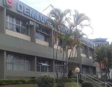 Demlurb revoga três editais de contratações temporárias