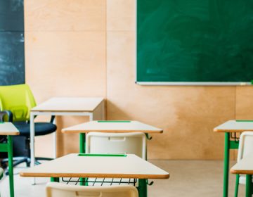 Minas Gerais recebe 91 soluções tecnológicas para diminuir evasão escolar