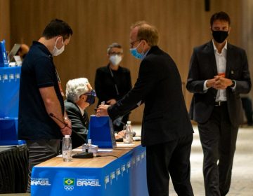 COB elege novos integrantes do Conselho de Administração e membro independente do Conselho de Ética