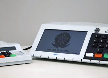 Cerca de 570 candidatos a vereador, estão confirmados na corrida eleitoral em Juiz de Fora