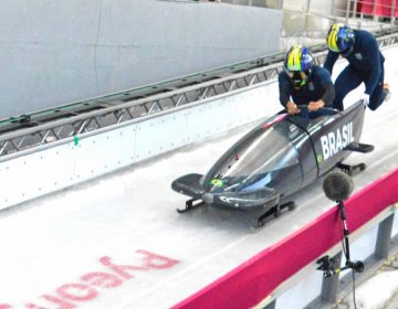 Atletas de cinco modalidades de inverno contam como estão se preparando para Pequim 2022