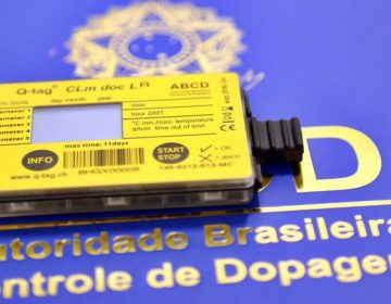 Brasil passa a contar com Fórum Antidopagem