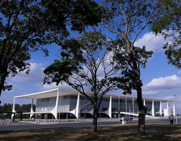 IFI avalia como ‘brutal’ queda de arrecadação prevista pelo governo federal em 2020